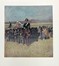 Lotto di 9 opere su Fattori e i Macchiaioli.  Piero Dini, Sandro Bentivegna, Dario Durbé, Mario Borgiotti  (Livorno, 1906 - Firenze, 1977), Ardengo Soffici  (Rignano sull'Arno (Firenze), 1879 - Forte dei Marmi (Lucca), 1964)  - Asta Libri, manoscritti e riviste [ASTA A TEMPO] - Libreria Antiquaria Gonnelli - Casa d'Aste - Gonnelli Casa d'Aste