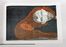 Lotto di 5 opere su Picasso, Munch e Chagall. Arte  Johan Henrik Langaard  - Auction Books, autographs & manuscripts [timed auction] - Libreria Antiquaria Gonnelli - Casa d'Aste - Gonnelli Casa d'Aste