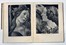 Lotto di 9 opere sull'arte del Rinascimento. Arte  Lionello Venturi, Giovanni Paccagnini, Fritz Baumgart  - Auction Books, autographs & manuscripts [timed auction] - Libreria Antiquaria Gonnelli - Casa d'Aste - Gonnelli Casa d'Aste