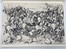 Lotto di 9 opere sull'arte del Rinascimento. Arte  Lionello Venturi, Giovanni Paccagnini, Fritz Baumgart  - Auction Books, autographs & manuscripts [timed auction] - Libreria Antiquaria Gonnelli - Casa d'Aste - Gonnelli Casa d'Aste