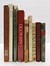 Lotto di 9 opere di pittura veneta. Arte  Rodolfo Pallucchini, Giuseppe Fiocco, Michelangelo Muraro  - Auction Books, autographs & manuscripts [timed auction] - Libreria Antiquaria Gonnelli - Casa d'Aste - Gonnelli Casa d'Aste