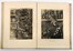 Lotto di 9 opere di pittura veneta. Arte  Rodolfo Pallucchini, Giuseppe Fiocco, Michelangelo Muraro  - Auction Books, autographs & manuscripts [timed auction] - Libreria Antiquaria Gonnelli - Casa d'Aste - Gonnelli Casa d'Aste