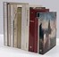 Lotto di 11 opere su artisti toscani del '900. Arte  Piero Bernardini  (Firenze, 1891 - 1974), Mario Borgiotti  (Livorno, 1906 - Firenze, 1977), Jolanda Pelagatti, Luigi Cavallo, Ugo Fanfani  - Auction Books, autographs & manuscripts [timed auction] - Libreria Antiquaria Gonnelli - Casa d'Aste - Gonnelli Casa d'Aste