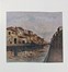 Lotto di 11 opere su artisti toscani del '900. Arte  Piero Bernardini  (Firenze, 1891 - 1974), Mario Borgiotti  (Livorno, 1906 - Firenze, 1977), Jolanda Pelagatti, Luigi Cavallo, Ugo Fanfani  - Auction Books, autographs & manuscripts [timed auction] - Libreria Antiquaria Gonnelli - Casa d'Aste - Gonnelli Casa d'Aste