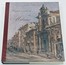 Lotto di 11 opere su artisti toscani del '900. Arte  Piero Bernardini  (Firenze, 1891 - 1974), Mario Borgiotti  (Livorno, 1906 - Firenze, 1977), Jolanda Pelagatti, Luigi Cavallo, Ugo Fanfani  - Auction Books, autographs & manuscripts [timed auction] - Libreria Antiquaria Gonnelli - Casa d'Aste - Gonnelli Casa d'Aste