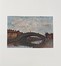 Lotto di 11 opere su artisti toscani del '900. Arte  Piero Bernardini  (Firenze, 1891 - 1974), Mario Borgiotti  (Livorno, 1906 - Firenze, 1977), Jolanda Pelagatti, Luigi Cavallo, Ugo Fanfani  - Auction Books, autographs & manuscripts [timed auction] - Libreria Antiquaria Gonnelli - Casa d'Aste - Gonnelli Casa d'Aste