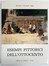 Lotto di 9 opere di pittura ottocentesca.  Marco Valsecchi, Piero Bargellini  (1897 - 1980), Lionello Venturi  - Asta Libri, manoscritti e riviste [ASTA A TEMPO] - Libreria Antiquaria Gonnelli - Casa d'Aste - Gonnelli Casa d'Aste