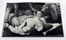 Lotto di 10 opere di pittura francese. Arte  - Auction Books, autographs & manuscripts [timed auction] - Libreria Antiquaria Gonnelli - Casa d'Aste - Gonnelli Casa d'Aste
