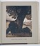 Lotto di 10 opere di pittura francese. Arte  - Auction Books, autographs & manuscripts [timed auction] - Libreria Antiquaria Gonnelli - Casa d'Aste - Gonnelli Casa d'Aste