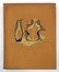 Lotto di 8 opere di arte moderna. Arte  Lionello Venturi, Renzo Modesti, Kurt Kranz  - Auction Books, autographs & manuscripts [timed auction] - Libreria Antiquaria Gonnelli - Casa d'Aste - Gonnelli Casa d'Aste