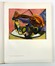 Lotto di 8 opere di arte moderna. Arte  Lionello Venturi, Renzo Modesti, Kurt Kranz  - Auction Books, autographs & manuscripts [timed auction] - Libreria Antiquaria Gonnelli - Casa d'Aste - Gonnelli Casa d'Aste