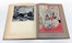 Lotto di 8 opere di arte moderna. Arte  Lionello Venturi, Renzo Modesti, Kurt Kranz  - Auction Books, autographs & manuscripts [timed auction] - Libreria Antiquaria Gonnelli - Casa d'Aste - Gonnelli Casa d'Aste