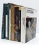 Lotto di 8 opere di arte classica e medievale. Arte  Giovanni Paccagnini, Pietro Toesca, Giovanni Becatti, Enzo Carli  (Pisa, 1910 - Siena, 1999)  - Auction Books, autographs & manuscripts [timed auction] - Libreria Antiquaria Gonnelli - Casa d'Aste - Gonnelli Casa d'Aste