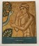 Lotto di 8 opere di arte classica e medievale. Arte  Giovanni Paccagnini, Pietro Toesca, Giovanni Becatti, Enzo Carli  (Pisa, 1910 - Siena, 1999)  - Auction Books, autographs & manuscripts [timed auction] - Libreria Antiquaria Gonnelli - Casa d'Aste - Gonnelli Casa d'Aste