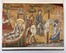 Lotto di 8 opere di arte classica e medievale. Arte  Giovanni Paccagnini, Pietro Toesca, Giovanni Becatti, Enzo Carli  (Pisa, 1910 - Siena, 1999)  - Auction Books, autographs & manuscripts [timed auction] - Libreria Antiquaria Gonnelli - Casa d'Aste - Gonnelli Casa d'Aste