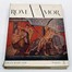 Lotto di 8 opere di arte classica e medievale. Arte  Giovanni Paccagnini, Pietro Toesca, Giovanni Becatti, Enzo Carli  (Pisa, 1910 - Siena, 1999)  - Auction Books, autographs & manuscripts [timed auction] - Libreria Antiquaria Gonnelli - Casa d'Aste - Gonnelli Casa d'Aste