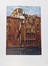 Lotto di 13 opere sulla pittura, scultura e architettura.  Udo Kultermann, Antonio Parronchi, Luigi Cavallo, Guido Ceriotti, Erich Arendt  - Asta Libri, manoscritti e riviste [ASTA A TEMPO] - Libreria Antiquaria Gonnelli - Casa d'Aste - Gonnelli Casa d'Aste