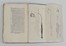 Annali Universali di medicina compilati da Annibale Omodei. Periodici e Riviste, Medicina, Collezionismo e Bibliografia  Annibale Omodei  - Auction Books, autographs & manuscripts [timed auction] - Libreria Antiquaria Gonnelli - Casa d'Aste - Gonnelli Casa d'Aste