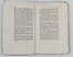 Annali Universali di medicina compilati da Annibale Omodei. Periodici e Riviste, Medicina, Collezionismo e Bibliografia  Annibale Omodei  - Auction Books, autographs & manuscripts [timed auction] - Libreria Antiquaria Gonnelli - Casa d'Aste - Gonnelli Casa d'Aste
