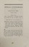 Annali Universali di medicina compilati da Annibale Omodei. Periodici e Riviste, Medicina, Collezionismo e Bibliografia  Annibale Omodei  - Auction Books, autographs & manuscripts [timed auction] - Libreria Antiquaria Gonnelli - Casa d'Aste - Gonnelli Casa d'Aste