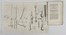 Annali Universali di medicina compilati da Annibale Omodei. Periodici e Riviste, Medicina, Collezionismo e Bibliografia  Annibale Omodei  - Auction Books, autographs & manuscripts [timed auction] - Libreria Antiquaria Gonnelli - Casa d'Aste - Gonnelli Casa d'Aste