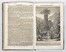 Teatro Universale. Raccolta enciclopedica e scenografica...  - Asta Libri, manoscritti e riviste [ASTA A TEMPO] - Libreria Antiquaria Gonnelli - Casa d'Aste - Gonnelli Casa d'Aste
