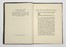 Meister der Farbe. Periodici e Riviste, Arte, Figurato, Collezionismo e Bibliografia, Collezionismo e Bibliografia  - Auction Books, autographs & manuscripts [timed auction] - Libreria Antiquaria Gonnelli - Casa d'Aste - Gonnelli Casa d'Aste