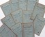 La Revue Spirite. Journal d'�tudes psychologiques et spiritualisme exp�rimental.  - Asta Libri, manoscritti e riviste [ASTA A TEMPO] - Libreria Antiquaria Gonnelli - Casa d'Aste - Gonnelli Casa d'Aste