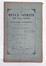 La Revue Spirite. Journal d'�tudes psychologiques et spiritualisme exp�rimental.  - Asta Libri, manoscritti e riviste [ASTA A TEMPO] - Libreria Antiquaria Gonnelli - Casa d'Aste - Gonnelli Casa d'Aste