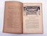 La Revue Spirite. Journal d'�tudes psychologiques et spiritualisme exp�rimental.  - Asta Libri, manoscritti e riviste [ASTA A TEMPO] - Libreria Antiquaria Gonnelli - Casa d'Aste - Gonnelli Casa d'Aste