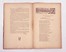 La Revue Spirite. Journal d'�tudes psychologiques et spiritualisme exp�rimental.  - Asta Libri, manoscritti e riviste [ASTA A TEMPO] - Libreria Antiquaria Gonnelli - Casa d'Aste - Gonnelli Casa d'Aste