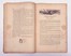 La Revue Spirite. Journal d'�tudes psychologiques et spiritualisme exp�rimental.  - Asta Libri, manoscritti e riviste [ASTA A TEMPO] - Libreria Antiquaria Gonnelli - Casa d'Aste - Gonnelli Casa d'Aste