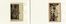  Autori vari : Lotto di 45 cartes-de visite: vedute di Roma e dintorni.  Gioacchino Altobelli  (Terni, 1814 - Roma, ), Pompeo Molins  (Roma, 1827), Robert Julius Rive  (Breslavia, 1817 - Napoli, 1868), Enrico Verzaschi, James Anderson  (Blencarn, 1813 - Roma, 1877), Altobelli & Molins  (attività a Roma,  - 1865)  - Asta Fotografie storiche - Libreria Antiquaria Gonnelli - Casa d'Aste - Gonnelli Casa d'Aste