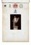  James Anderson  (Blencarn, 1813 - Roma, 1877) [attribuito a] : Album di cartes-de-visite: vedute e riproduzioni di opere d'arte nei musei di Roma.  - Asta Fotografie storiche - Libreria Antiquaria Gonnelli - Casa d'Aste - Gonnelli Casa d'Aste