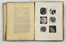 Atti della Società italiana per il Progresso delle Scienze...  - Asta Libri, manoscritti e riviste [ASTA A TEMPO] - Libreria Antiquaria Gonnelli - Casa d'Aste - Gonnelli Casa d'Aste
