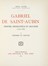 Lotto di 10 opere a tema artistico. Cataloghi di arte, Monografie di artisti, Arte  - Auction Books, autographs & manuscripts [timed auction] - Libreria Antiquaria Gonnelli - Casa d'Aste - Gonnelli Casa d'Aste