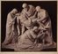  James Anderson  (Blencarn, 1813 - Roma, 1877) : Lotto di tre riproduzioni di opere  [..]