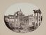  Autore non identificato : Lotto di dieci vedute di Roma.  - Asta Fotografie storiche - Libreria Antiquaria Gonnelli - Casa d'Aste - Gonnelli Casa d'Aste