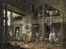  Scuola olandese del XVII-XVIII secolo : Coppia di scene di genere.  - Auction Ancient, modern and contemporary art - Libreria Antiquaria Gonnelli - Casa d'Aste - Gonnelli Casa d'Aste