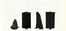 AG Fronzoni [pseud. di Angiolo Giuseppe Fronzoni] : Catalogo generale della mostra di Lione.  - Asta Arte antica, moderna e contemporanea - Libreria Antiquaria Gonnelli - Casa d'Aste - Gonnelli Casa d'Aste
