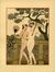  Joseph Kuhn-Régnier  (Parigi, 1873 - 1940) : Lotto composto di 4 incisioni.  - Auction Ancient, modern and contemporary art - Libreria Antiquaria Gonnelli - Casa d'Aste - Gonnelli Casa d'Aste