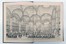 Nouvelles Annales de la Construction. Publication rapide et �conomique des documents [...] relatifs � la construction fran�aise et �trang�re. Periodici e Riviste, Ingegneria, Collezionismo e Bibliografia, Scienze tecniche e matematiche  - Auction Books, autographs & manuscripts [timed auction] - Libreria Antiquaria Gonnelli - Casa d'Aste - Gonnelli Casa d'Aste