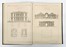 Nouvelles Annales de la Construction. Publication rapide et �conomique des documents [...] relatifs � la construction fran�aise et �trang�re. Periodici e Riviste, Ingegneria, Collezionismo e Bibliografia, Scienze tecniche e matematiche  - Auction Books, autographs & manuscripts [timed auction] - Libreria Antiquaria Gonnelli - Casa d'Aste - Gonnelli Casa d'Aste
