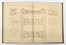 Nouvelles Annales de la Construction. Publication rapide et �conomique des documents [...] relatifs � la construction fran�aise et �trang�re. Periodici e Riviste, Ingegneria, Collezionismo e Bibliografia, Scienze tecniche e matematiche  - Auction Books, autographs & manuscripts [timed auction] - Libreria Antiquaria Gonnelli - Casa d'Aste - Gonnelli Casa d'Aste