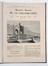 Nouvelles Annales de la Construction. Publication rapide et �conomique des documents [...] relatifs � la construction fran�aise et �trang�re. Periodici e Riviste, Ingegneria, Collezionismo e Bibliografia, Scienze tecniche e matematiche  - Auction Books, autographs & manuscripts [timed auction] - Libreria Antiquaria Gonnelli - Casa d'Aste - Gonnelli Casa d'Aste