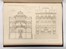 Nouvelles Annales de la Construction. Publication rapide et �conomique des documents [...] relatifs � la construction fran�aise et �trang�re. Periodici e Riviste, Ingegneria, Collezionismo e Bibliografia, Scienze tecniche e matematiche  - Auction Books, autographs & manuscripts [timed auction] - Libreria Antiquaria Gonnelli - Casa d'Aste - Gonnelli Casa d'Aste