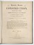 Nouvelles Annales de la Construction. Publication rapide et �conomique des documents [...] relatifs � la construction fran�aise et �trang�re. Periodici e Riviste, Ingegneria, Collezionismo e Bibliografia, Scienze tecniche e matematiche  - Auction Books, autographs & manuscripts [timed auction] - Libreria Antiquaria Gonnelli - Casa d'Aste - Gonnelli Casa d'Aste