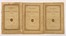 Bullettino della Societ� Dantesca Italiana. Rassegna critica degli studi danteschi diretta da Michele Barbi. Periodici e Riviste, Dantesca, Collezionismo e Bibliografia, Letteratura  Michele Barbi  - Auction Books, autographs & manuscripts [timed auction] - Libreria Antiquaria Gonnelli - Casa d'Aste - Gonnelli Casa d'Aste