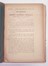 Bullettino della Societ� Dantesca Italiana. Rassegna critica degli studi danteschi diretta da Michele Barbi. Periodici e Riviste, Dantesca, Collezionismo e Bibliografia, Letteratura  Michele Barbi  - Auction Books, autographs & manuscripts [timed auction] - Libreria Antiquaria Gonnelli - Casa d'Aste - Gonnelli Casa d'Aste