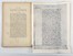 La Rinascita. Rivista del Centro Nazionale di studi sul Rinascimento. Direttore Giovanni Papini. Periodici e Riviste, Collezionismo e Bibliografia  Giovanni Papini  (Firenze, 1881 - Firenze, 1956)  - Auction Books, autographs & manuscripts [timed auction] - Libreria Antiquaria Gonnelli - Casa d'Aste - Gonnelli Casa d'Aste